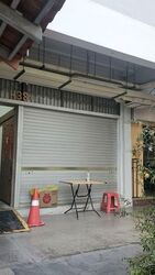 Hougang Avenue 7 (D19), Retail #584852161